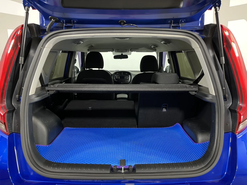 Изображение 16