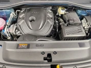 Изображение 10