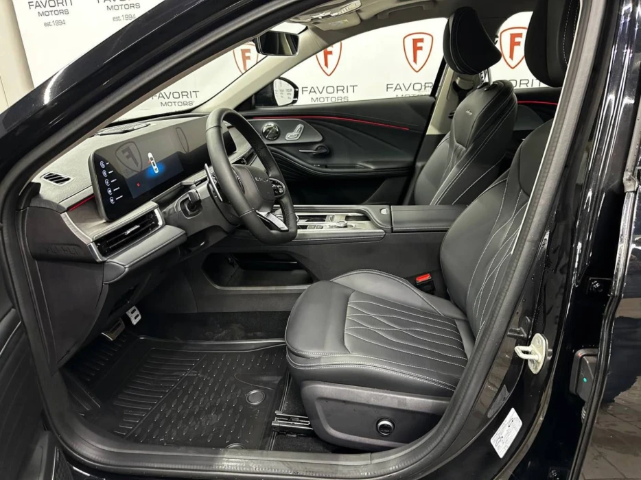 Изображение 5