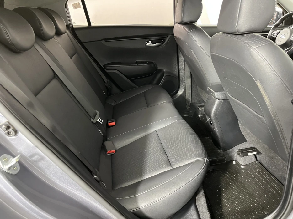 Изображение 16