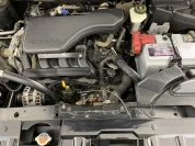 Изображение 16