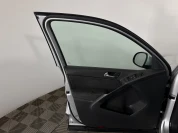 Изображение 7