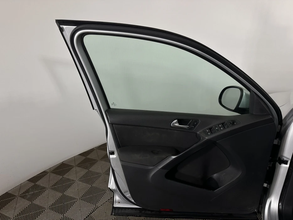 Изображение 7