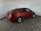 Изображение 5