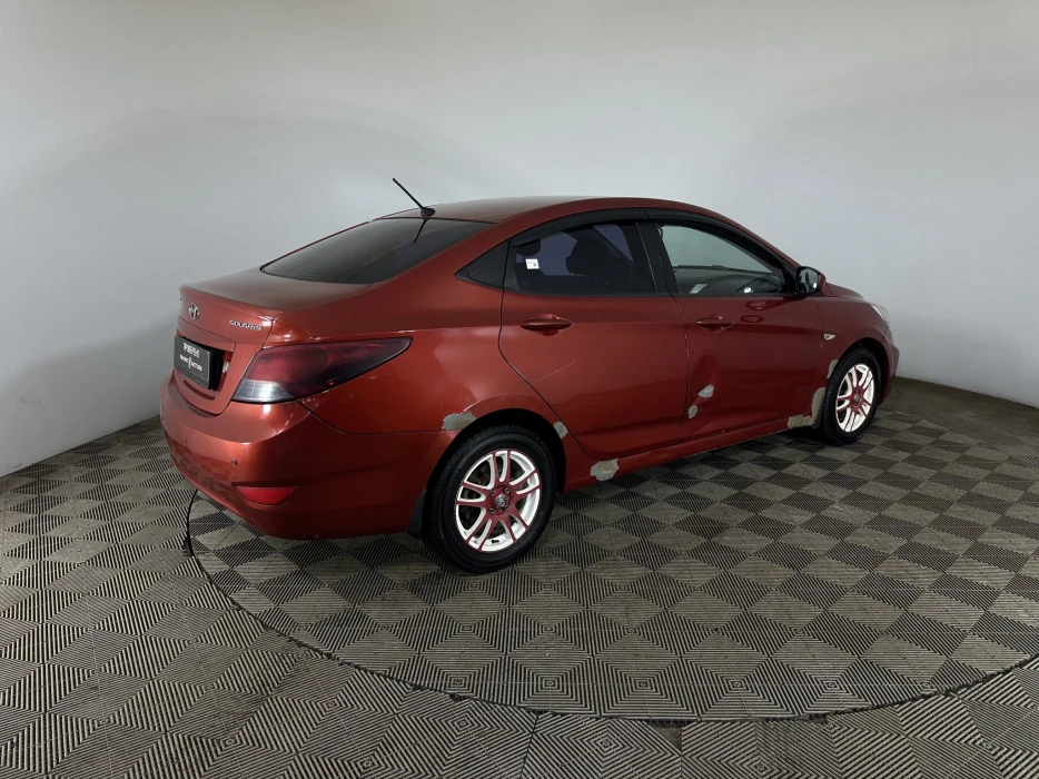 Изображение 5