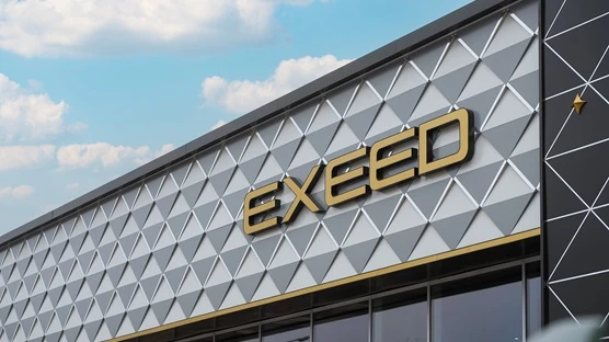 exeed