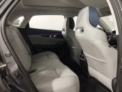 Изображение 17