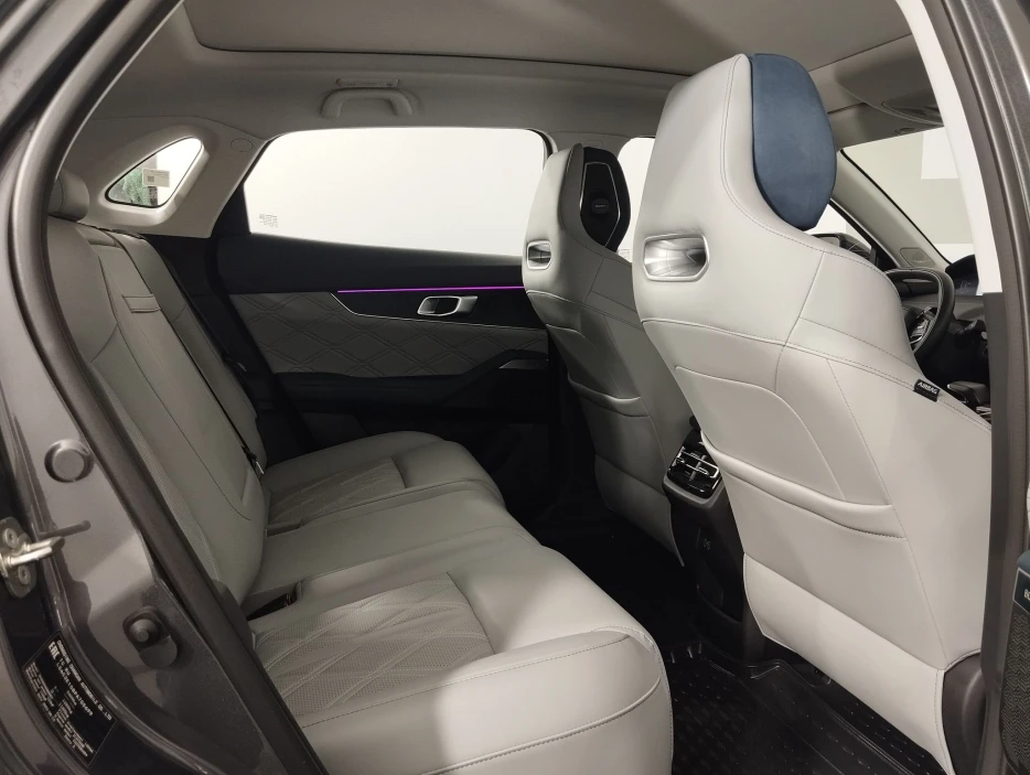 Изображение 17