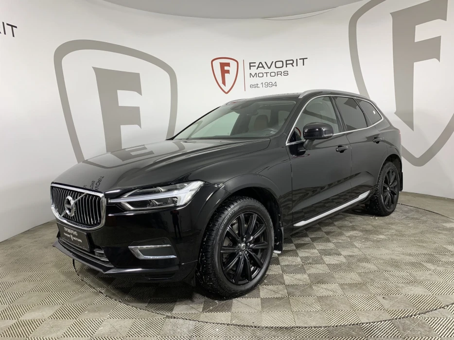 Изображение 0