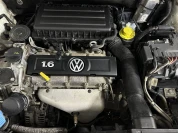 Изображение 15