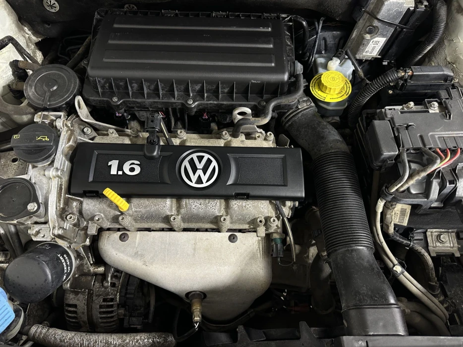 Изображение 15