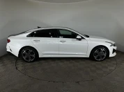 Изображение 3