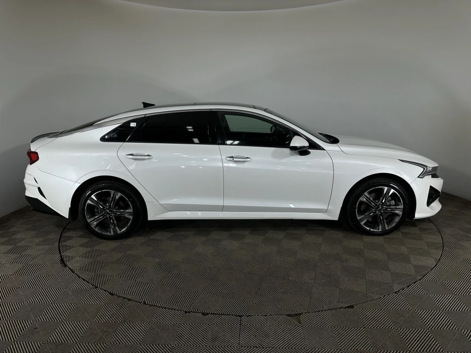 Изображение 3