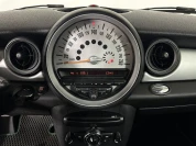 Изображение 11