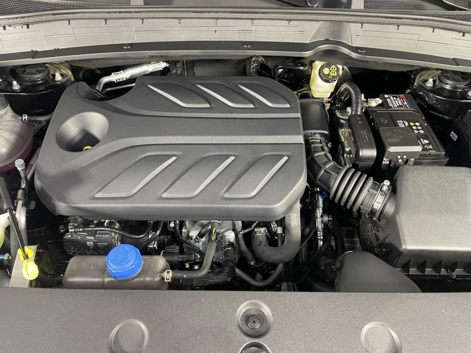 Изображение 9