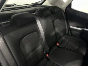 Изображение 14