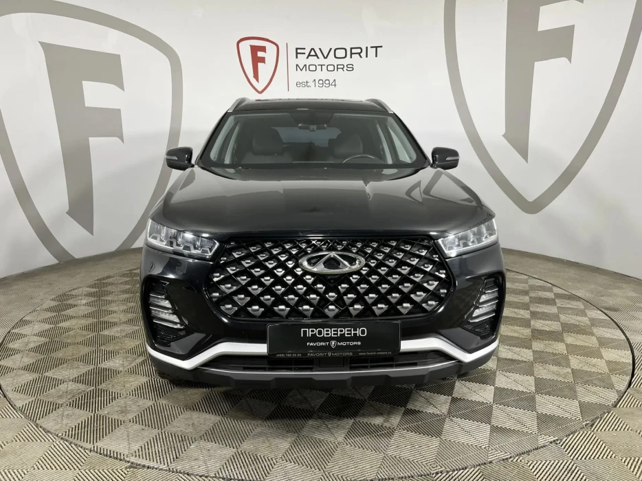 Изображение 1