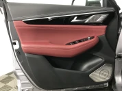 Изображение 7