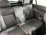 Изображение 14