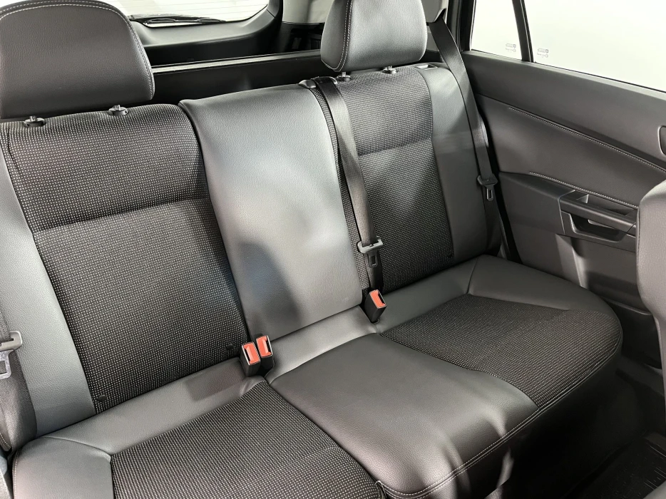 Изображение 14