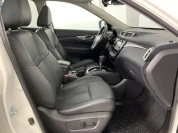 Изображение 13