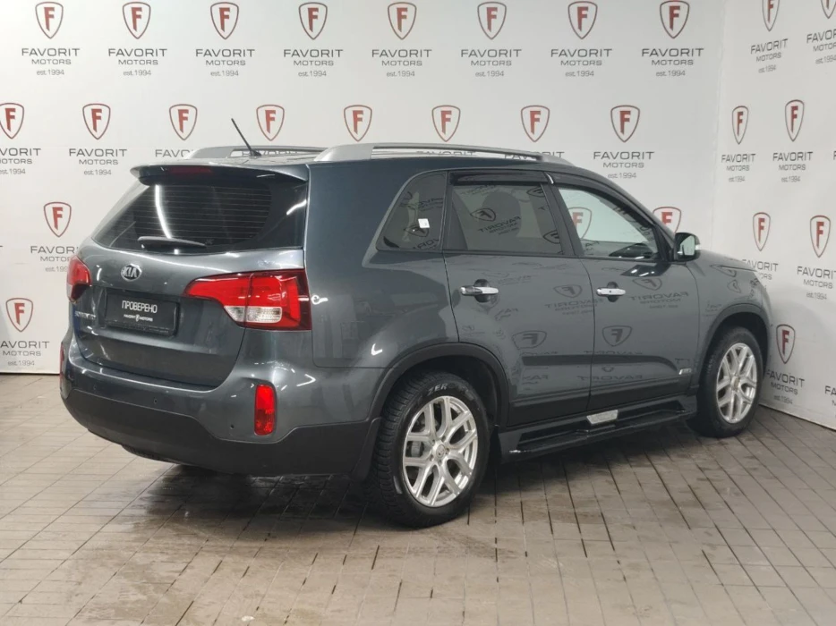 Изображение 5