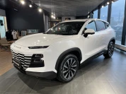 Изображение 0