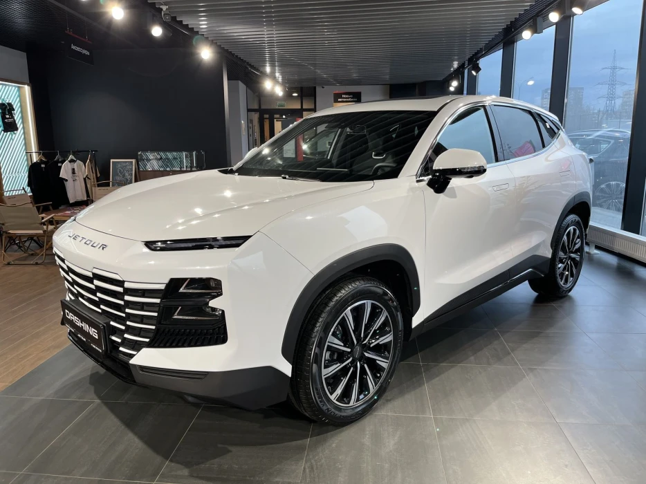 Изображение 0