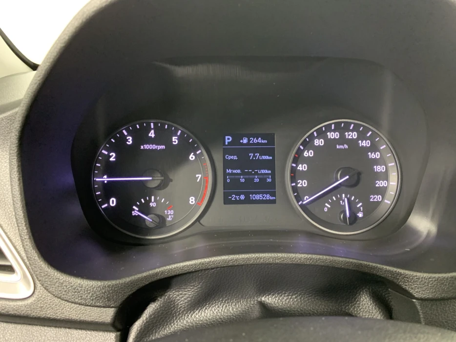 Изображение 10