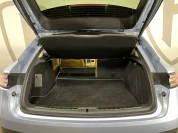 Изображение 18