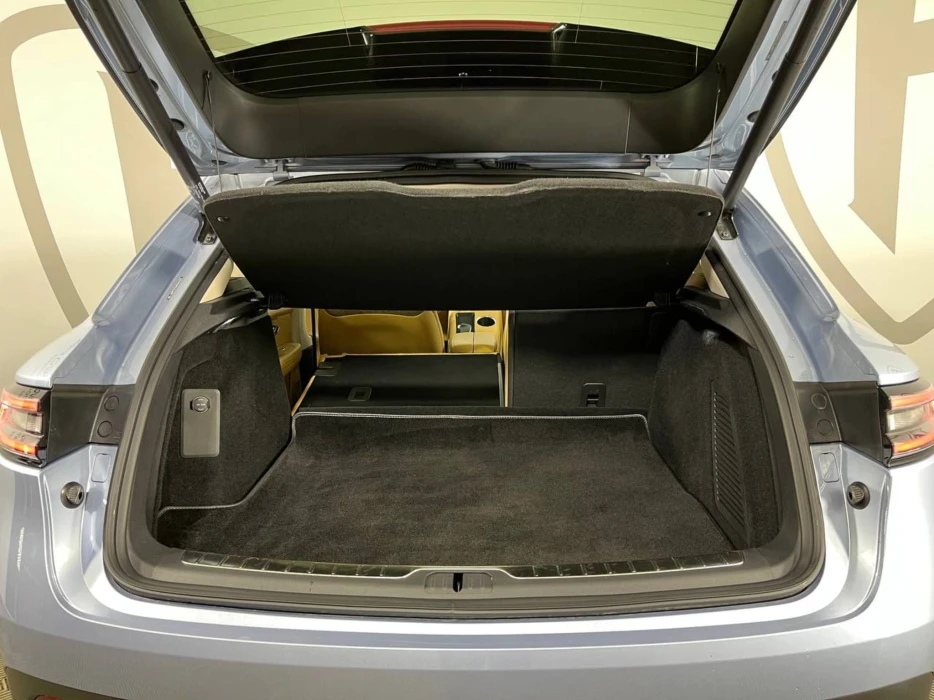 Изображение 18