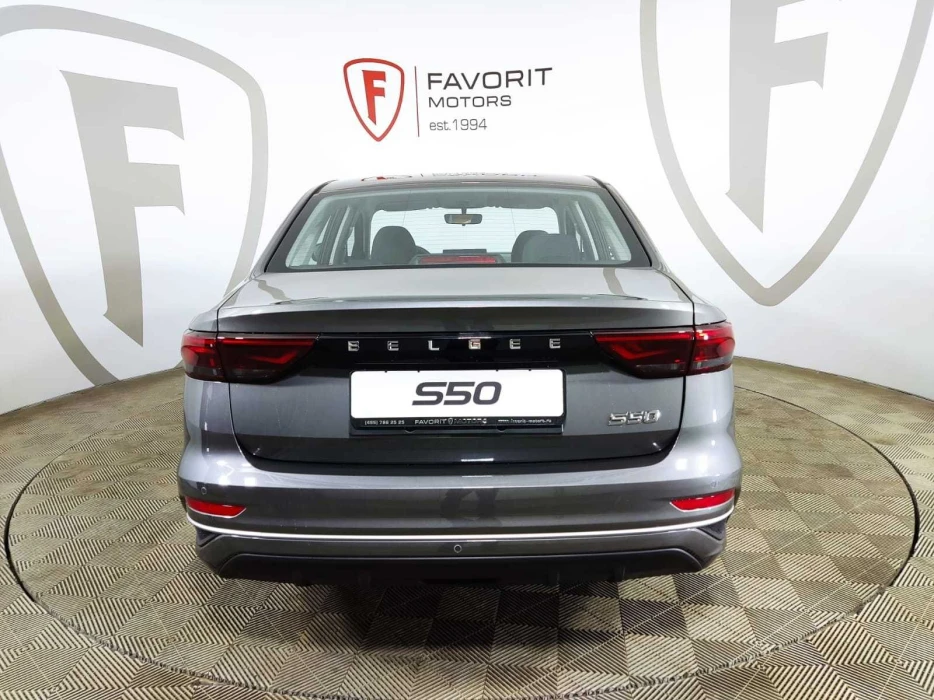 Изображение 3