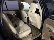 Изображение 16