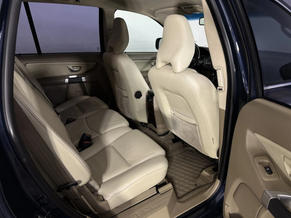 Изображение 16