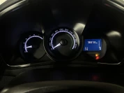 Изображение 10