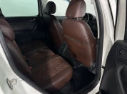 Изображение 16