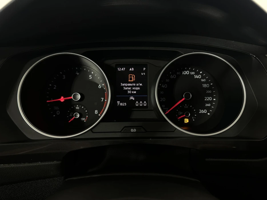 Изображение 10