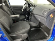 Изображение 13