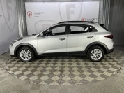 Изображение 4