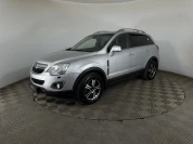 Изображение 0