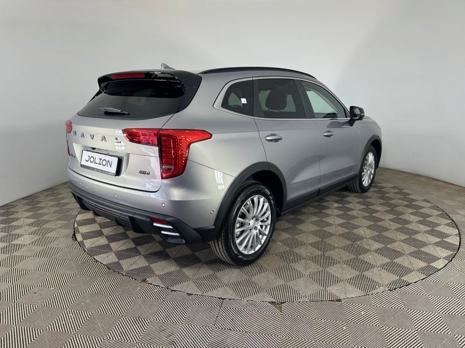 Изображение 1