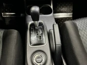 Изображение 12