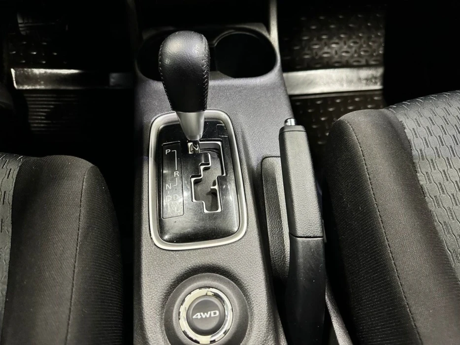 Изображение 12