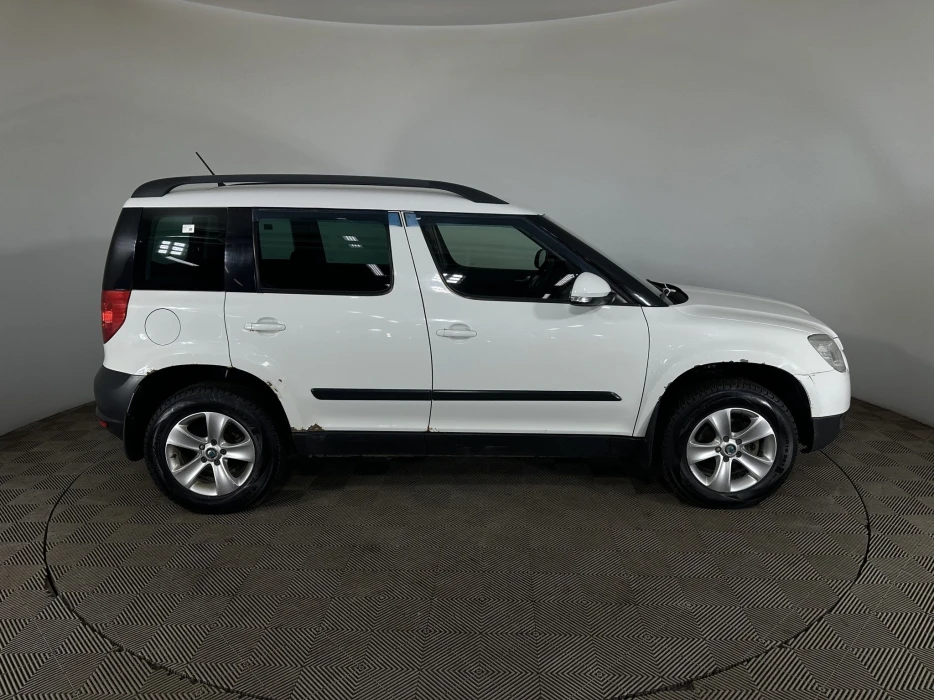 Изображение 3