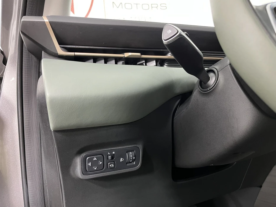 Изображение 8