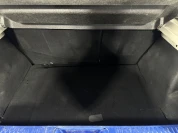 Изображение 16