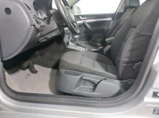 Изображение 9