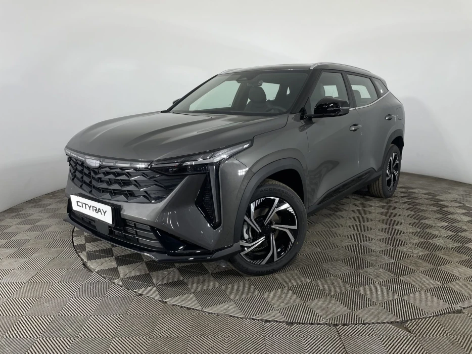 Изображение 0