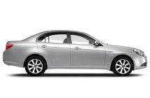 Chevrolet EPICA