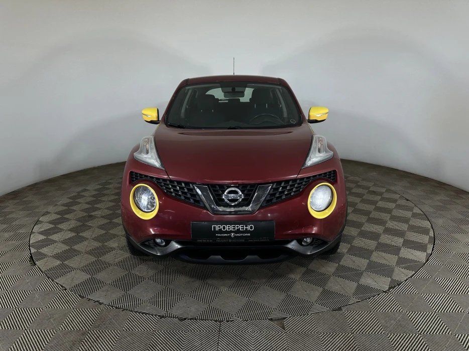 Изображение 1